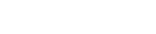 Shenzhen Restar Technology Co., Ltd.