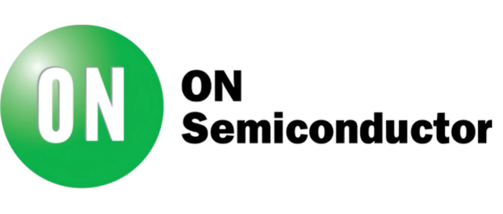 Aptina-ON Semiconductor