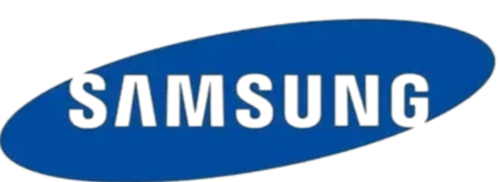 Samsung Semiconductor, Inc.