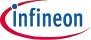 Infineon Technologies Americas Corp.