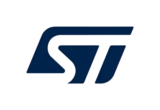 STMicroelectronics