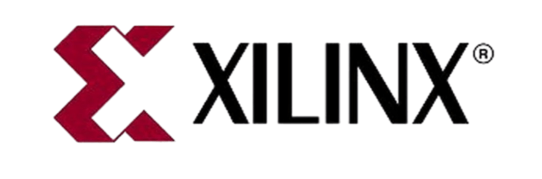 XILINX