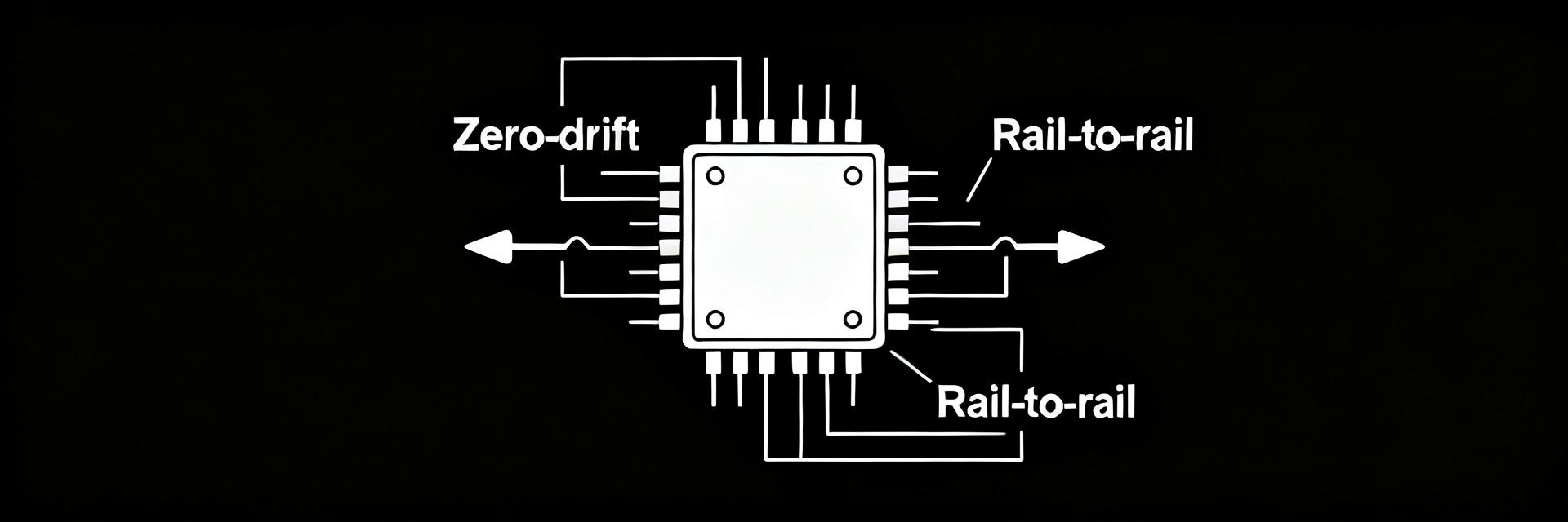 NL1333DBAE1S Datasheet Deep Dive: Key Specs & Metrics