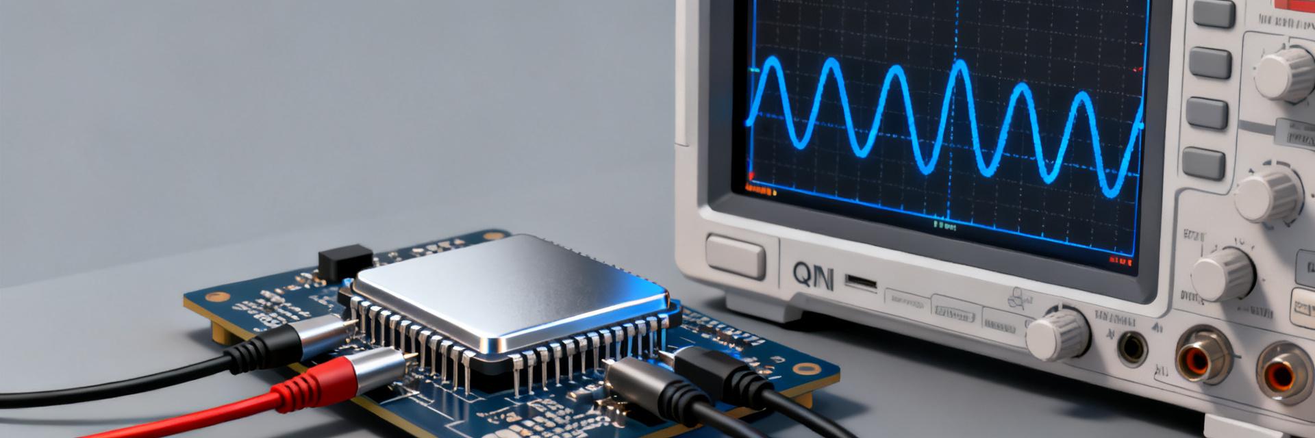 NL2333AFAE2S-ES specs: Performance Benchmarks & Insights