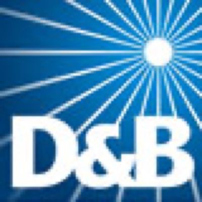 D&B Business Verified