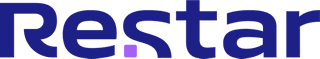 Restar