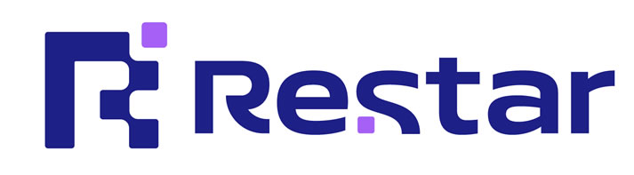 Shenzhen Restar Technology Co., Ltd.