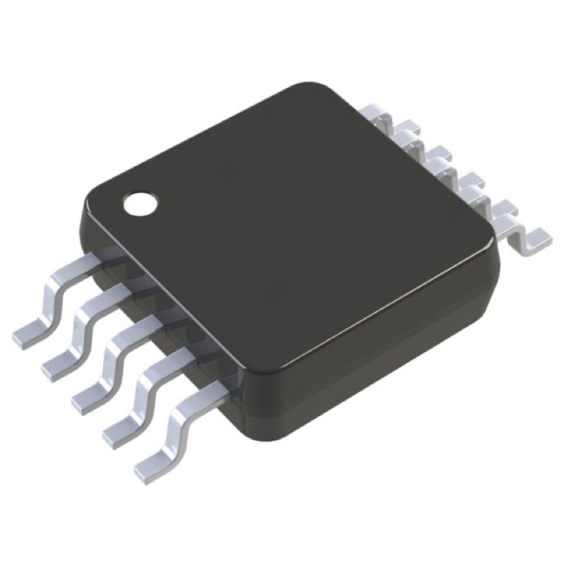 ESD Protection and TVS Diode Selection for PCB Design