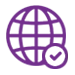Hard-to-find component sourcing