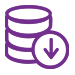 Cost reduction solutions