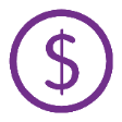 Credit terms and financing
